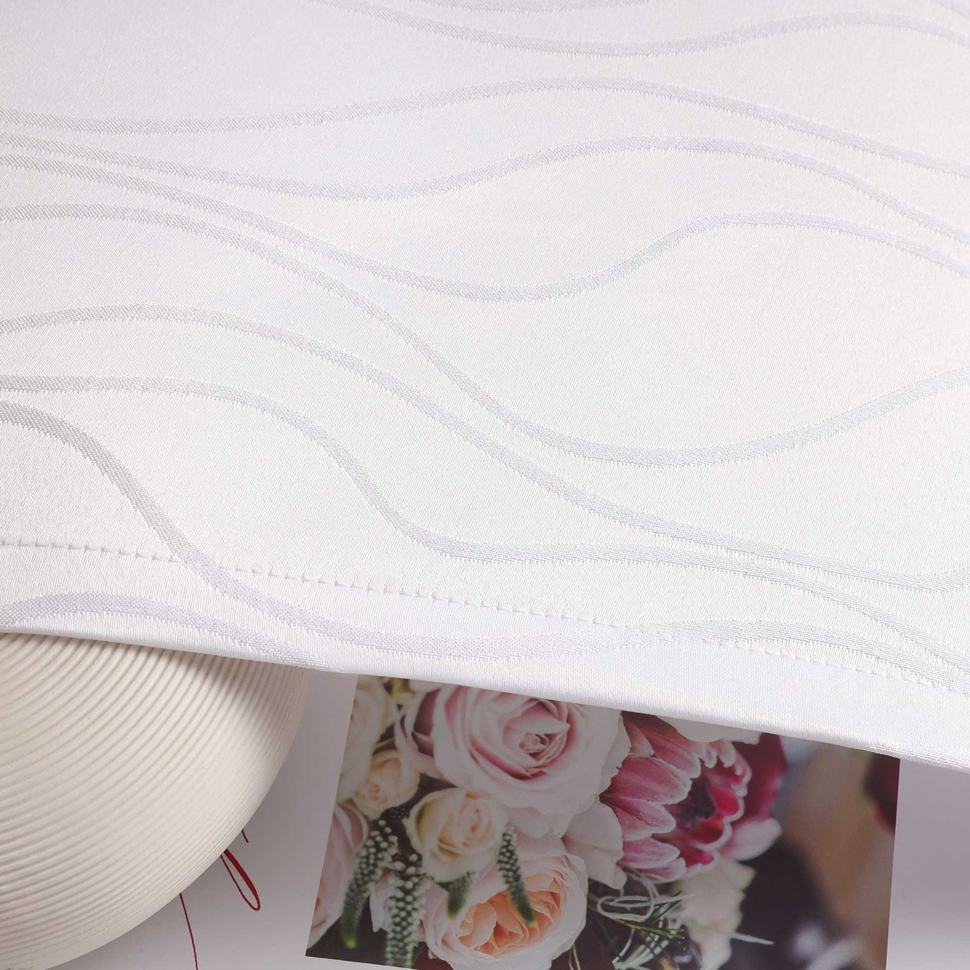 Blackout Grommet Curtain Opaque Bedroom 1 Piece