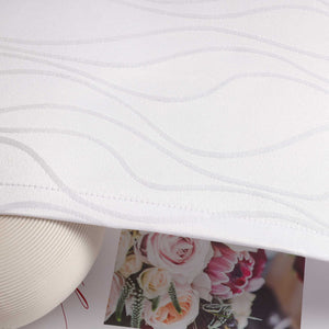 Blackout Grommet Curtain Opaque Bedroom 1 Piece