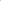 Curtain with Floral Pattern, Solid Color Lightweight Semi-Sheer