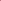 Roman Shade with Rod Pocket Sheer Airy Solid Color 1 Piece - Violet, W x H 140 x 155cm