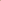 Blackout Curtain with Gradient Grommet Curtain Panel 1 Piece