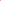 Sheer Curtains with Gradient Set of 2 - Orange, Curtain Tape