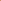 Blackout Curtain with Gradient Grommet Curtain Panel 1 Piece