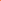 Sheer Curtains with Gradient Set of 2 - Orange, Curtain Tape