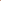 Blackout Curtain with Gradient Grommet Curtain Panel 1 Piece