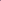 Blackout Curtain with Gradient Grommet Curtain Panel 1 Piece