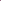 Blackout Curtain with Gradient Grommet Curtain Panel 1 Piece