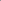 Grommet Cafe Curtain with Branch Pattern Short Curtain 1 Piece - Gray, H x W 30 x 120cm
