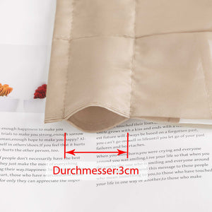 Cafe Curtain M-Shaped with Wave Pattern/ Window Valance for Kitchen