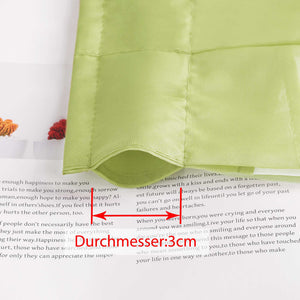 Cafe Curtain M-Shaped with Wave Pattern/ Window Valance for Kitchen
