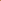 Blackout Grommet Curtain Gradient Thermal Minimalist Style 1 Piece - Brown, H x W 245 x 135 cm
