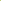 Blackout Grommet Curtain with Wave Pattern 1 Piece - Green, W x H 135 x 225cm