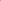 Blackout Grommet Curtain with Wave Pattern 1 Piece - Brown, W x H 135 x 260cm