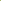 Blackout Grommet Curtain with Wave Pattern 1 Piece - Green, W x H 135 x 260cm