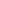 Roman Shade Voile for Kitchen Sheer 1 Piece - Blue, W x H 100 x 140cm