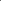 Blackout Grommet Curtain Solid Color Opaque Minimalist Style 1 Piece