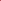 Curtain Solid Color Sheer Classic 1 Piece