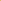 Curtain Solid Color Sheer Classic 1 Piece