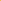 Curtain Solid Color Sheer Classic 1 Piece