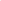 Roman Shade with Tab-Top Hanging with Line-Pattern Embroidery Sheer 1 Piece - Gray, W x H 100 x 140cm