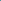 Curtain Solid Color Sheer Classic 1 Piece