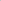 Curtain Solid Color Sheer Classic 1 Piece