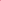 Curtain Solid Color Sheer Classic 1 Piece