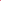 Curtain Solid Color Sheer Classic 1 Piece