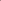 Curtain Solid Color Sheer Classic 1 Piece