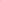 Curtain Solid Color Sheer Classic 1 Piece