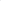 Roman Shades with Butterfly Pattern Adjustable Gathered Folds 1 Piece - Silver, H x W 140 x 100cm