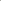 Roman Shade with Subtle Wave Pattern Light-Filtering 1 Piece