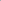Cafe Curtain Sheer Circle Pattern Light-Filtering 1 Piece - Gray, H x W 45 x 96cm