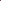 Roman Shade No-Drill Solid Color with Fine Stripes - Gray, W x H 140 x 140cm