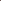 Curtain Solid Color Sheer Classic 1 Piece