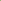 Blackout Curtain with Gradient Grommet Curtain Panel 1 Piece - Sand, H x W 145 x 135cm