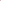 Roman Shade Voile for Kitchen Sheer 1 Piece - Light Gray, W x H 60 x 140cm