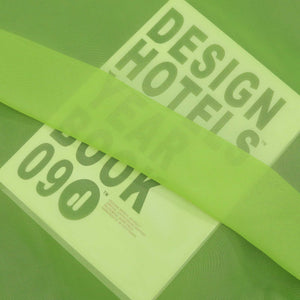 Cafe Curtain with Rod Pocket Gatherable 2 Pieces
