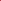 Curtain Solid Color Sheer Classic 1 Piece