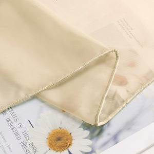 Curtain Solid Color Sheer Classic 1 Piece