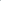 Tab-Top Curtain Panel with Branch Pattern Light-Filtering Set of 2 - Gray, H x W 245 x 57 cm