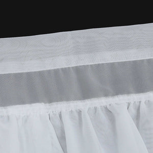Roman Shade with Decorative Tab Tops - Gray, W x H 120 x 140cm