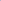 Cafe Curtain with Rod Pocket Voile with Tassel 1 Piece - Sand, W x H 60 x 120cm
