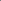 Cafe Curtain Set of 2 with Rod Pocket Short Curtains in Linen-Look Fabric