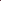 Cafe Curtain with Rod Pocket Gatherable 2 Pieces