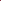 Decorative Curtain Panel with Gradient 1 Piece