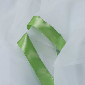 Cafe Curtain with Curtain Tape/ Window Decor Cross Design 1 Piece