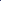 Two-Tone Cafe Curtain with Valances - Set of 2