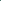 Two-Tone Cafe Curtain with Valances - Set of 2