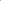 Two-Tone Cafe Curtain with Valances - Set of 2